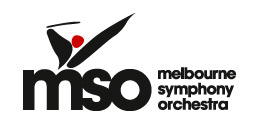 MSO-logo2